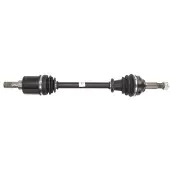 POINT GEAR Antriebswelle PNG73091 Links