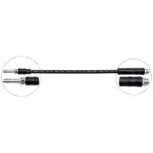 A.B.S. Bremsschlauch SL 1276