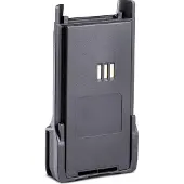 Midland Pb-g10 Pro 2200mah Lithium Batterie One Size
