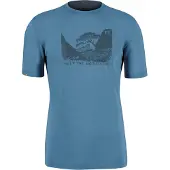 Karpos 5 Torri Kurzarm-t-shirt