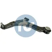 RTS Lenker, Radaufhängung 96173352 unten für Chrysler PLYMOUTH