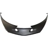 AGV K5 S/k-5 Jet/k-5 Helm-heckspoiler