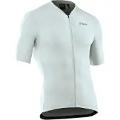 Northwave Kurzarmtrikot Blade 2 | Größe S