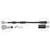 A.B.S. Bremsschlauch SL 1316