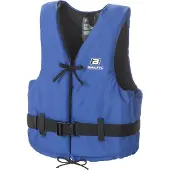 Baltic 50n Leisure Aqua Schwimmweste