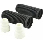 FEBEST Vwshb-Ccf-Kit