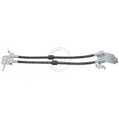 A.B.S. Bremsschlauch SL 1477