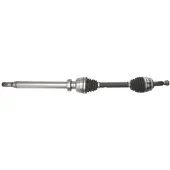 POINT GEAR Antriebswelle PNG72580