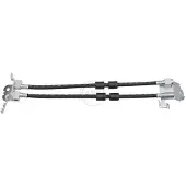 A.B.S. Bremsschlauch SL 1235