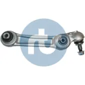 RTS Lenker, Radaufhängung 95-99556-1