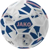 Jako Unisex Trainingsball Futsal