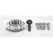 TRISCAN Radlagersatz [Hersteller-Nr. 853029125] für Audi