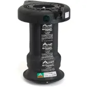 Arnott A-3634 Luftfederung Luftfeder für FIAT Ducato Kastenwagen (250, 290) Hinten