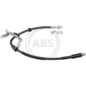 A.B.S. Bremsschlauch sl1319 für Vaughall TOYOTA