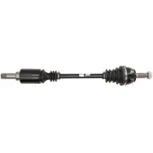 POINT GEAR Antriebswelle PNG70149 Links
