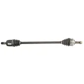 POINT GEAR Antriebswelle PNG73085