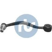 RTS Lenker, Radaufhängung 95095242 vorne für BMW ALPINA
