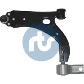 RTS Lenker, Radaufhängung 96-00679-2