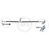 A.B.S. Bremsschlauch SL 1305