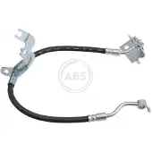 A.B.S. Bremsschlauch SL 1032