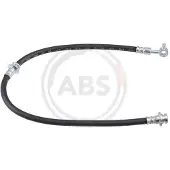 A.B.S. Bremsschlauch SL 1367