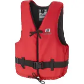 Baltic 50n Leisure Aqua Schwimmweste