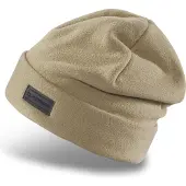Dakine Kids Jax Fleece Beanie
