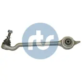 RTS Lenker, Radaufhängung 95095842 hinten für BMW ALPINA