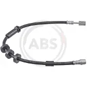 A.B.S. Bremsschlauch SL 1330