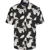 Jack & Jones Relaxed Fit Hemd