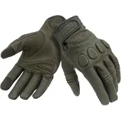 Tucano Urbano Gig Pro Handschuhe