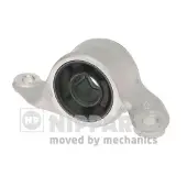 Nipparts Lagerung, Lenker N4234039
