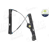 AIC Fensterheber Original Quality 59034 vorne links für BMW