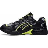 Asics Schuhe Gel-kayano 5 Og 1021A280021