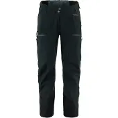 Fjällräven Bergtagen Gore-tex Pro Hosen