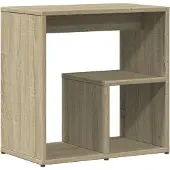 vidaXL Averie
