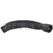 ORIGINAL IMPERIUM 223040 Saugschlauch, Luftfilter x