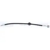 TRISCAN Bremsschlauch 8150 24254