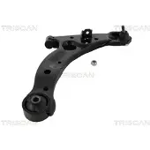 TRISCAN Lenker, Radaufhängung 8500 435005