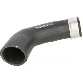 THERMOTEC Ladeluftschlauch DCW155TT