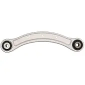 REINHOCH RH05-0006 Querlenker Oben Vorne Hinten für VW Touareg (7LA, 7L6, 7L7) Touareg (7P5, 7P6) für AUDI Q7 (4LB) für PORSCHE Cayenne (92A)
