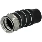 THERMOTEC Schlauch, Luftkühler DCB009TT