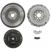 Nexus Kupplungssatz F1M067NX
