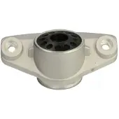 MAGNUM TECHNOLOGY Federbeinstützlager A70557MT