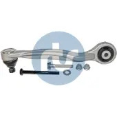 RTS Lenker, Radaufhängung 9505917256 hinten für Audi (FAW)