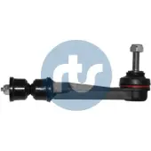RTS Koppelstange Stabilisator für SUZUKI XL7 II Hinten Rechts Hinten Links 97-03157
