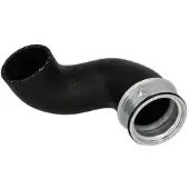THERMOTEC Schlauch, Luftkühler DCM016TT