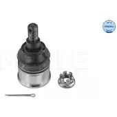 Meyle Traggelenk 31-16 010 0004