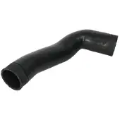 THERMOTEC Schlauch, Luftkühler DCA012TT