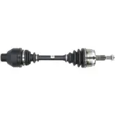 POINT GEAR Antriebswelle PNG75988